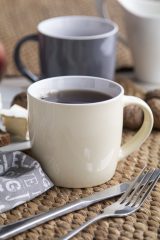 Vue 5 de Hemera Mug