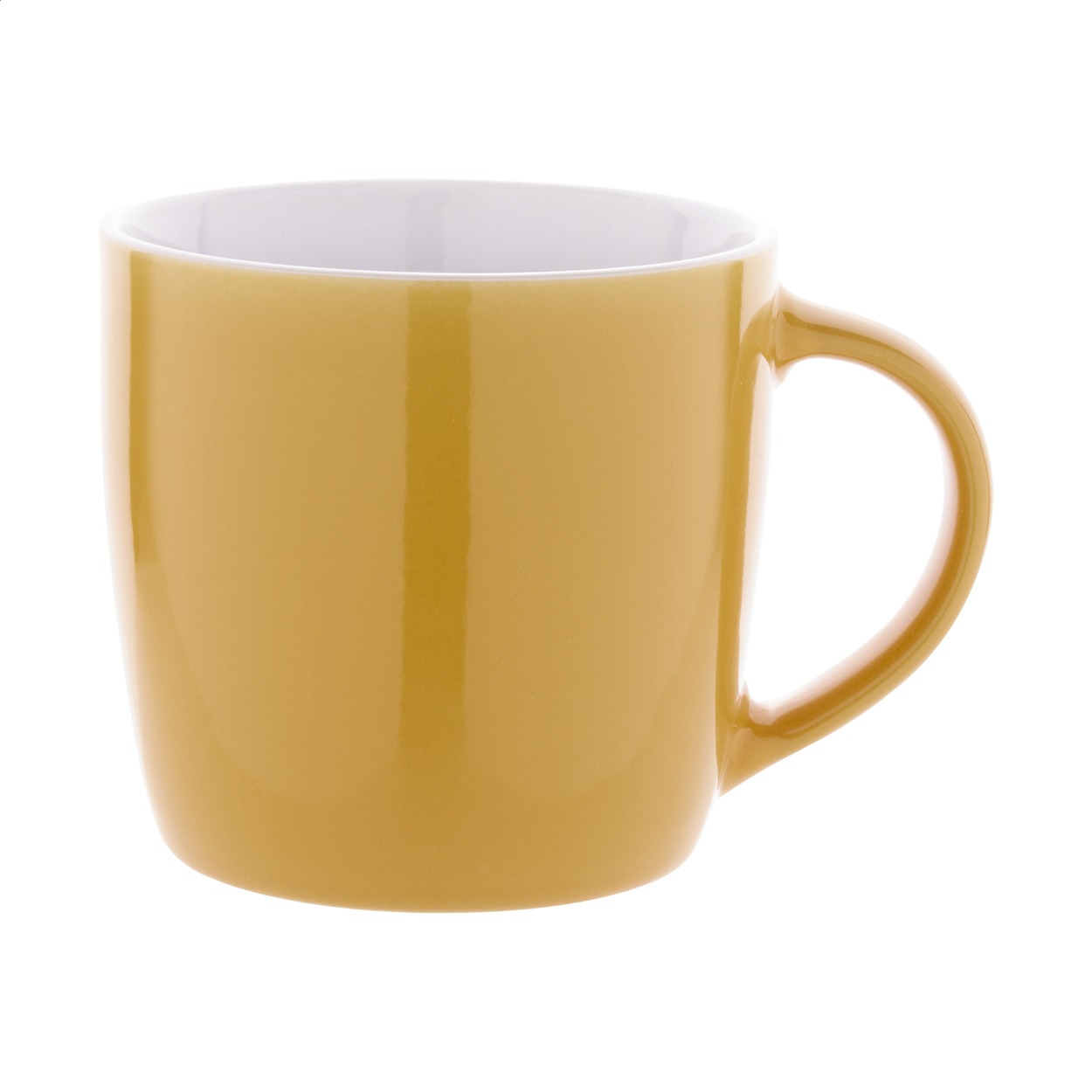 Hemera Mug