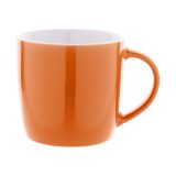 Vue 1 de Hemera Mug
