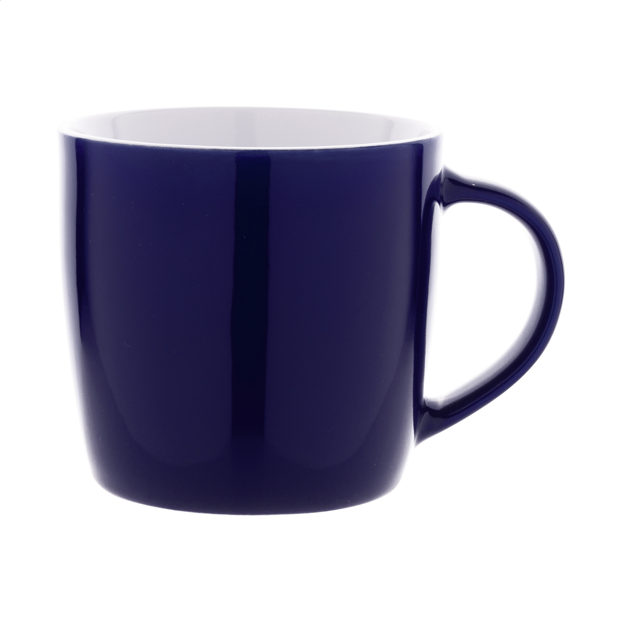 Hemera Mug