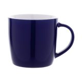 Vue 1 de Hemera Mug