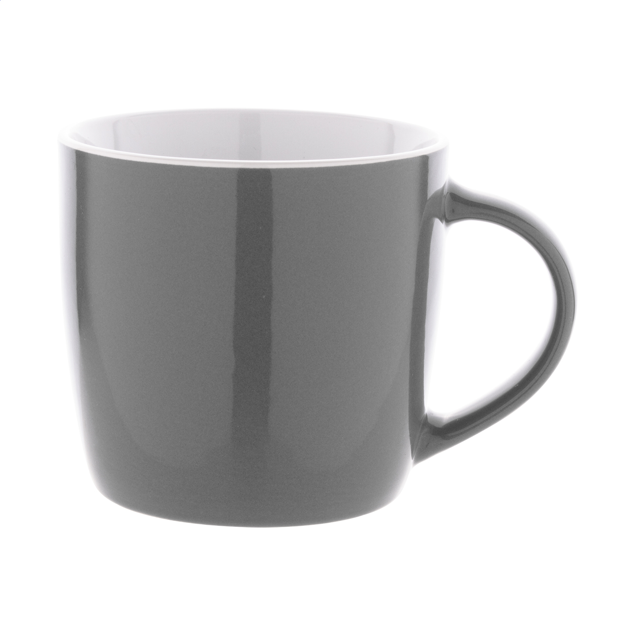 Hemera Mug