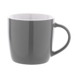 Vue 1 de Hemera Mug
