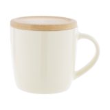 Vue 2 de Hemera Plus Mug