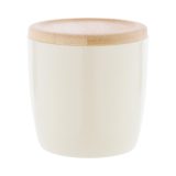 Vue 3 de Hemera Plus Mug