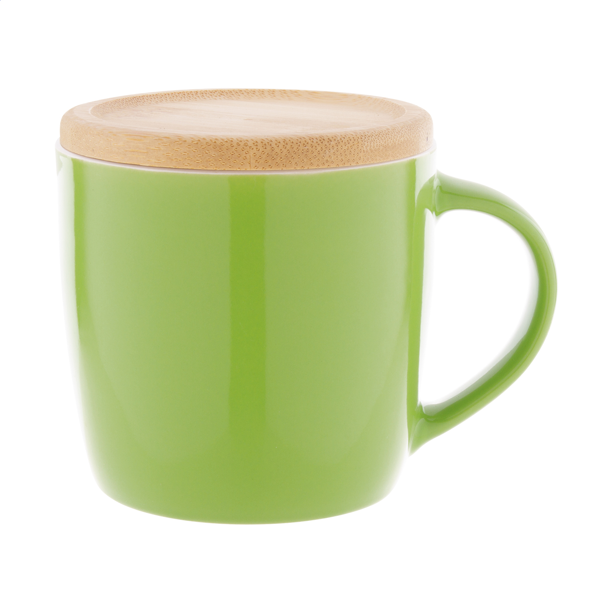Hemera Plus Mug