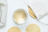 Vue 9 de ZhuliMax Set de sous-verres