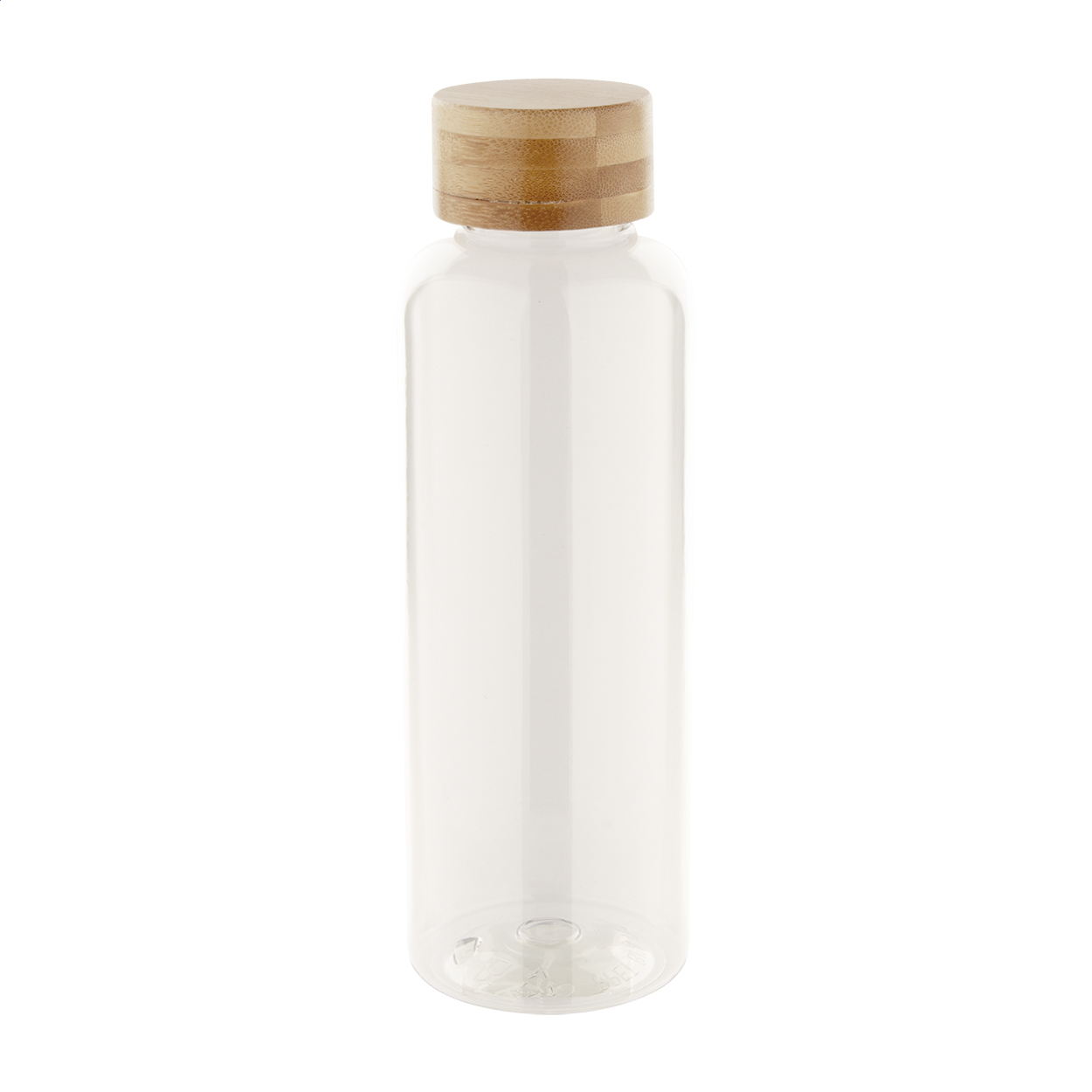 Pemboo Bouteille en RPET