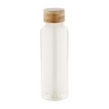 Vue 1 de Pemboo Bouteille en RPET