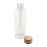 Vue 2 de Pemboo Bouteille en RPET