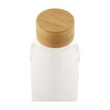 Vue 4 de Pemboo Bouteille en RPET