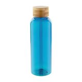 Vue 1 de Pemboo Bouteille en RPET