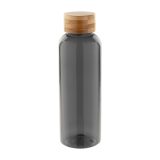 Vue 1 de Pemboo Bouteille en RPET
