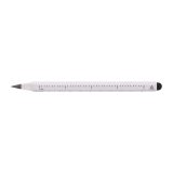 Vue 2 de Ruloid stylo sans encre