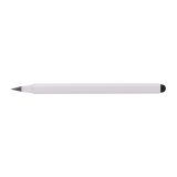 Vue 3 de Ruloid stylo sans encre