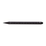 Vue 1 de Ruloid stylo sans encre