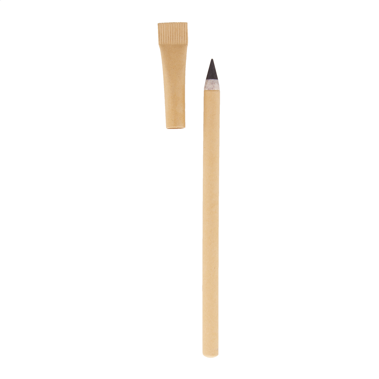 Nopyrus stylo sans encre