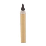 Vue 4 de Nopyrus stylo sans encre