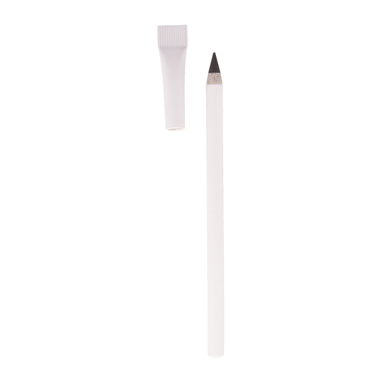 Nopyrus stylo sans encre