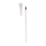 Vue 1 de Nopyrus stylo sans encre