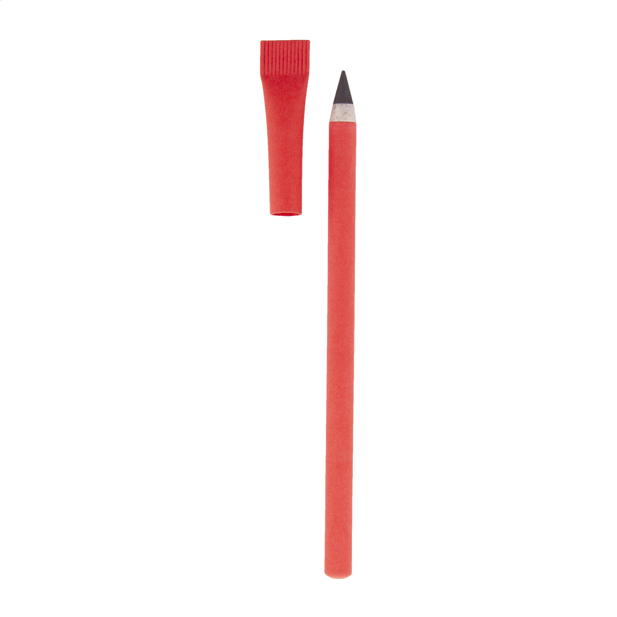 Nopyrus stylo sans encre
