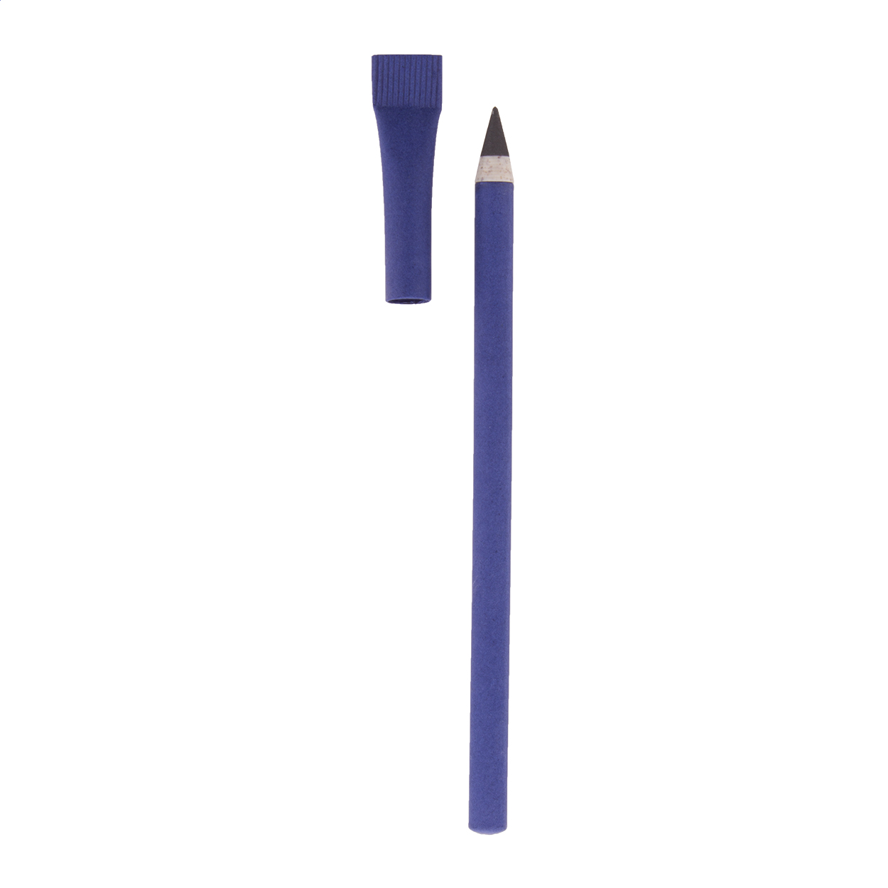 Nopyrus stylo sans encre