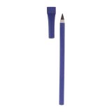 Vue 1 de Nopyrus stylo sans encre