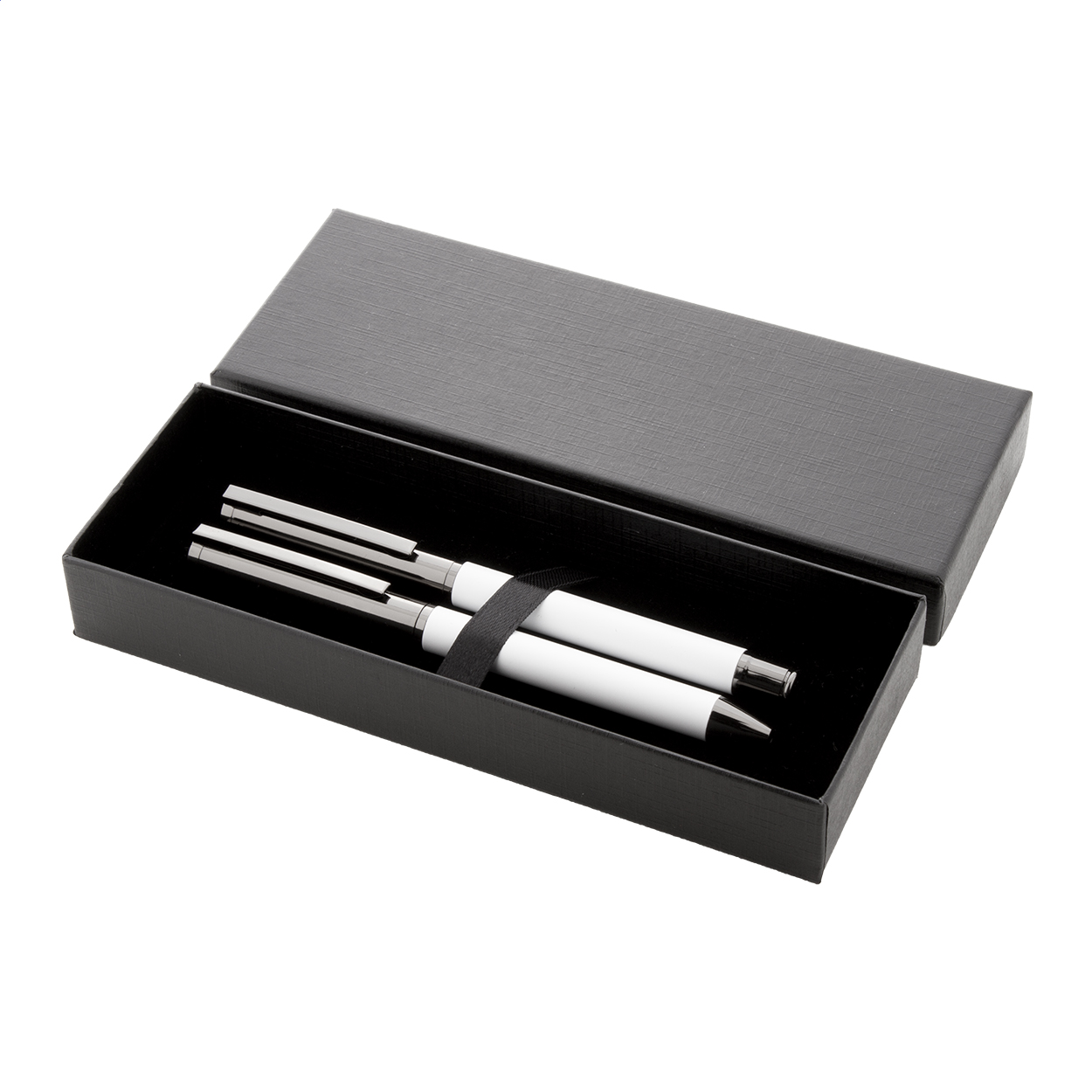 Carrol parure stylos