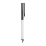 Vue 5 de Carrol parure stylos