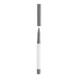Vue 9 de Carrol parure stylos