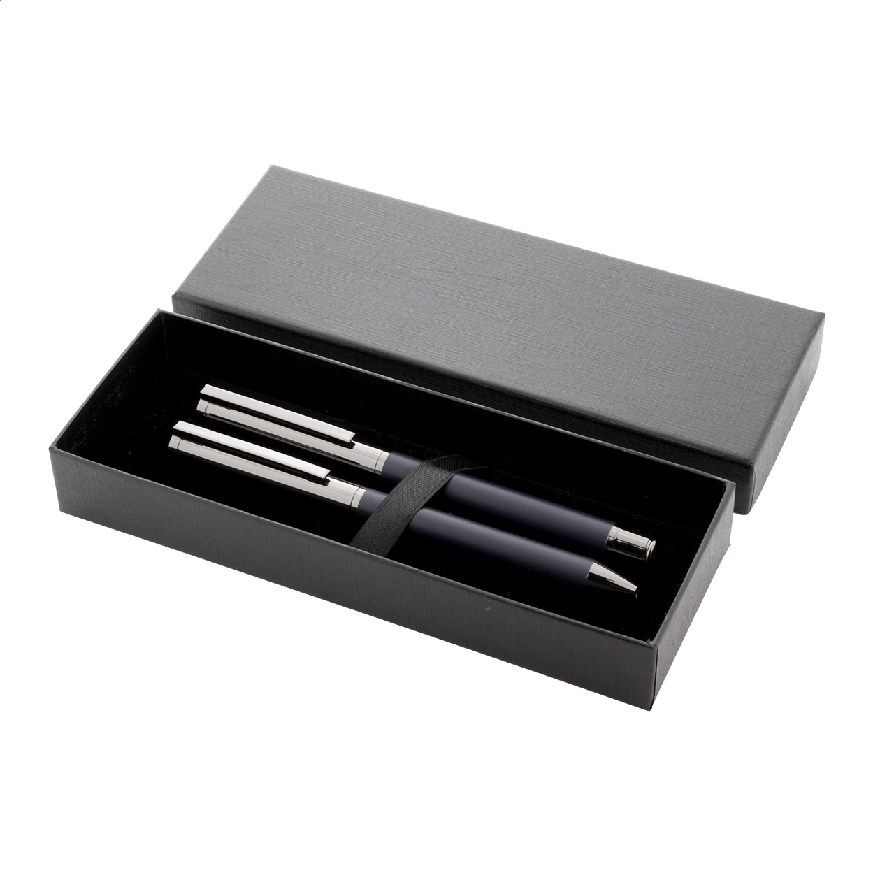 Carrol parure stylos