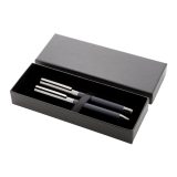 Vue 1 de Carrol parure stylos