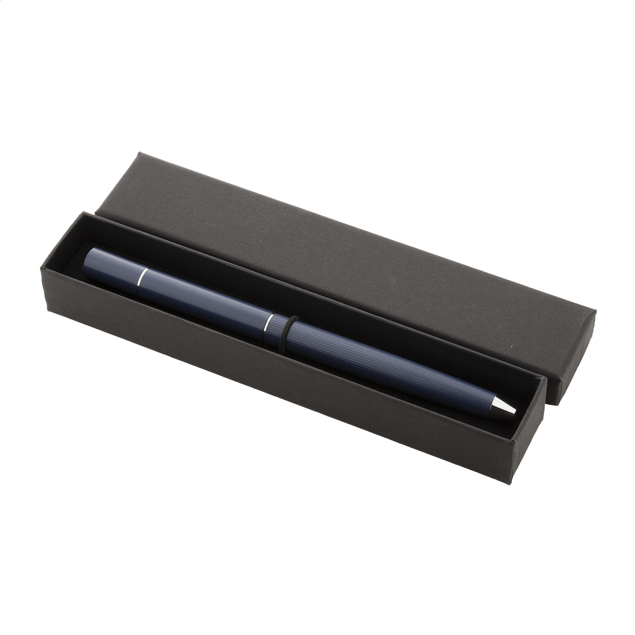 Elevoid stylo sans encre