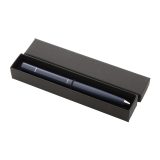 Vue 1 de Elevoid stylo sans encre