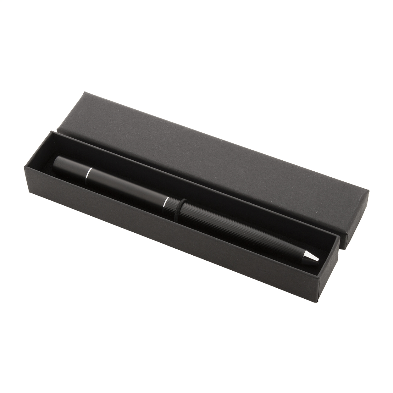 Elevoid stylo sans encre