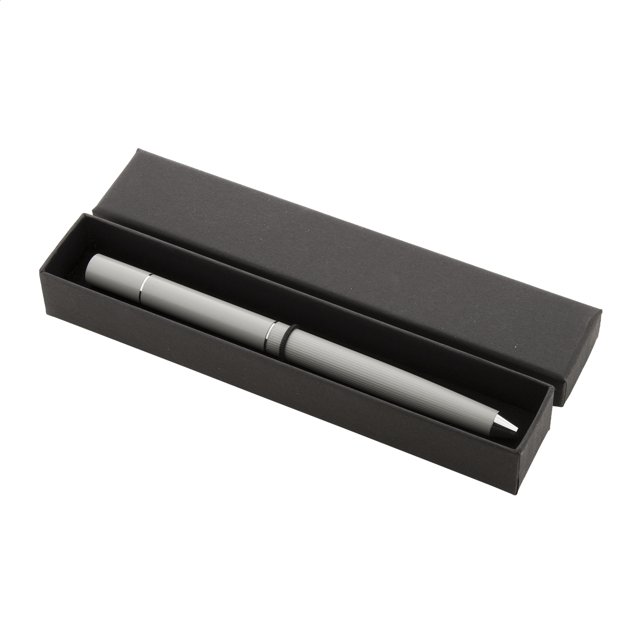 Elevoid stylo sans encre