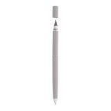 Vue 5 de Elevoid stylo sans encre