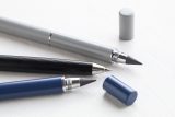 Vue 7 de Elevoid stylo sans encre