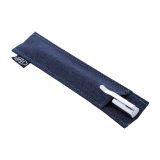 Vue 5 de Teppet stylo bille