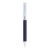 Vue 6 de Teppet stylo bille