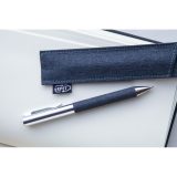 Vue 12 de Teppet stylo bille