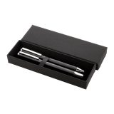 Vue 5 de Ralum parure stylos
