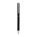 Vue 6 de Ralum parure stylos