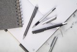 Vue 10 de Ralum parure stylos