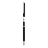Vue 12 de Ralum parure stylos