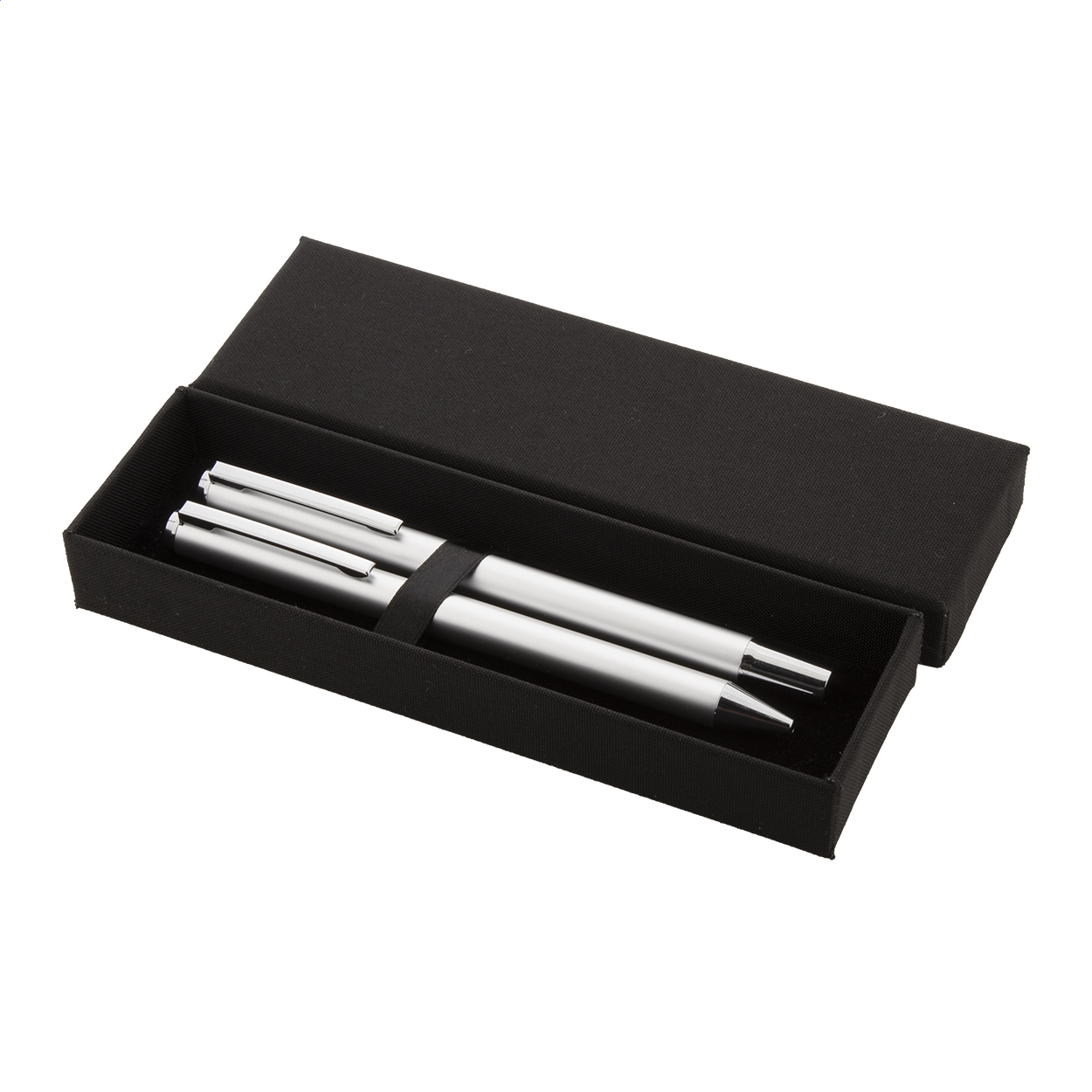 Ralum parure stylos