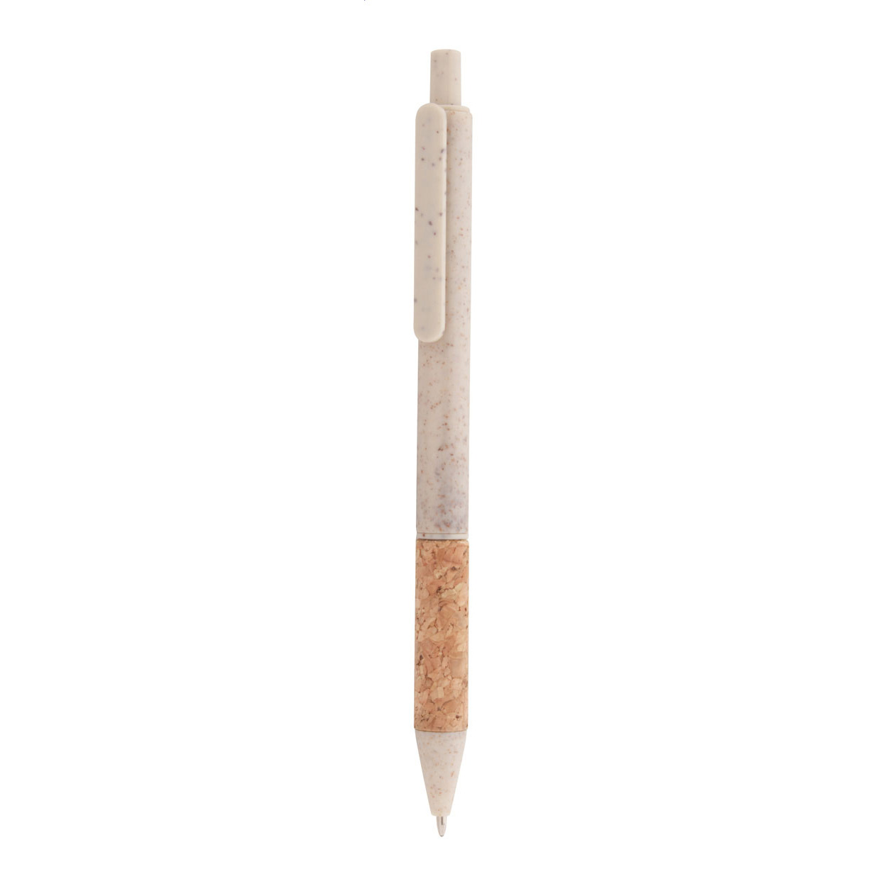 Corgy stylo bille