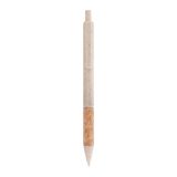 Vue 3 de Corgy stylo bille