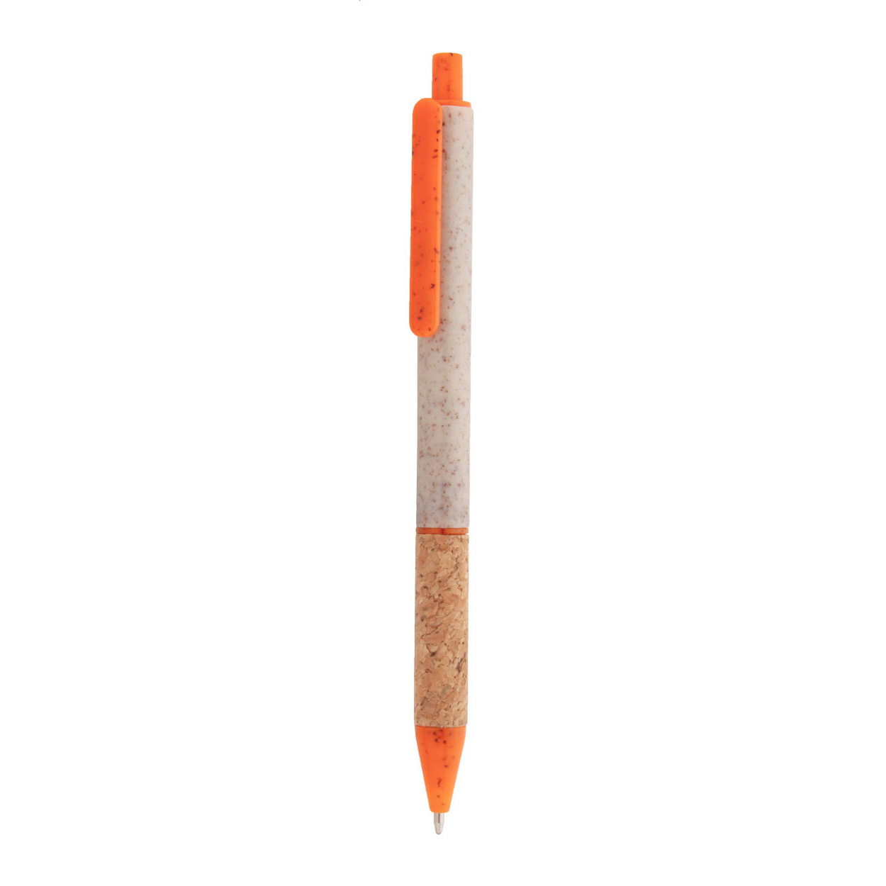 Corgy stylo bille