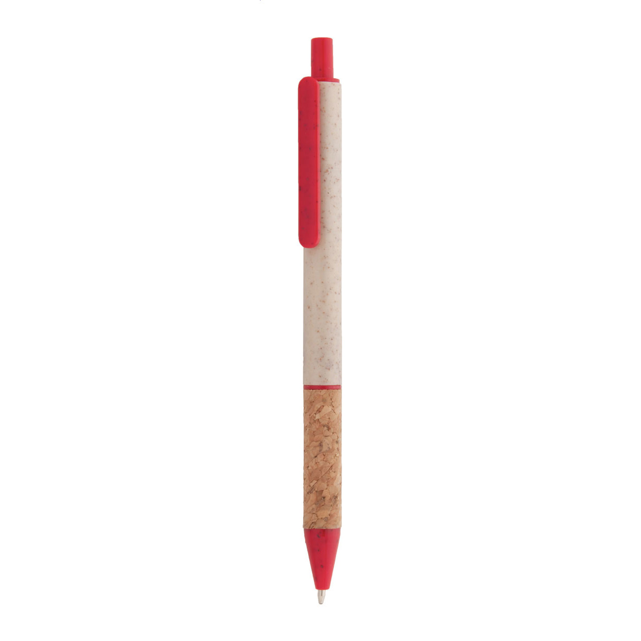 Corgy stylo bille